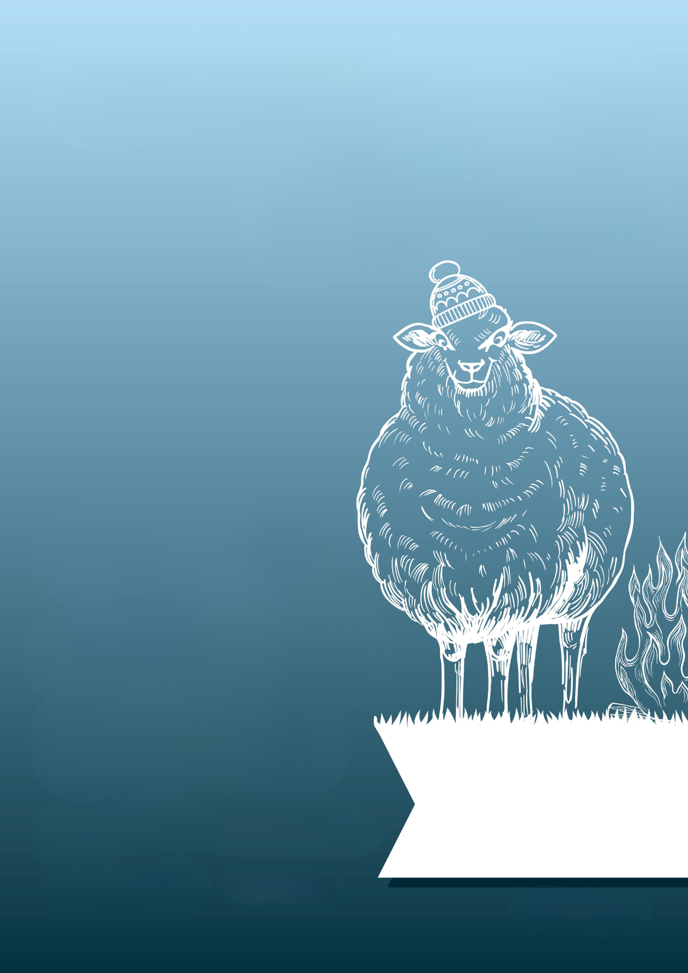 Titelbild Nordstrandkieker Januar/ Februar