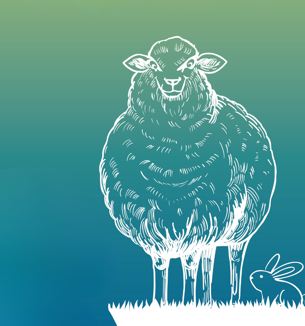 Titelbild Nordstrandkieker April