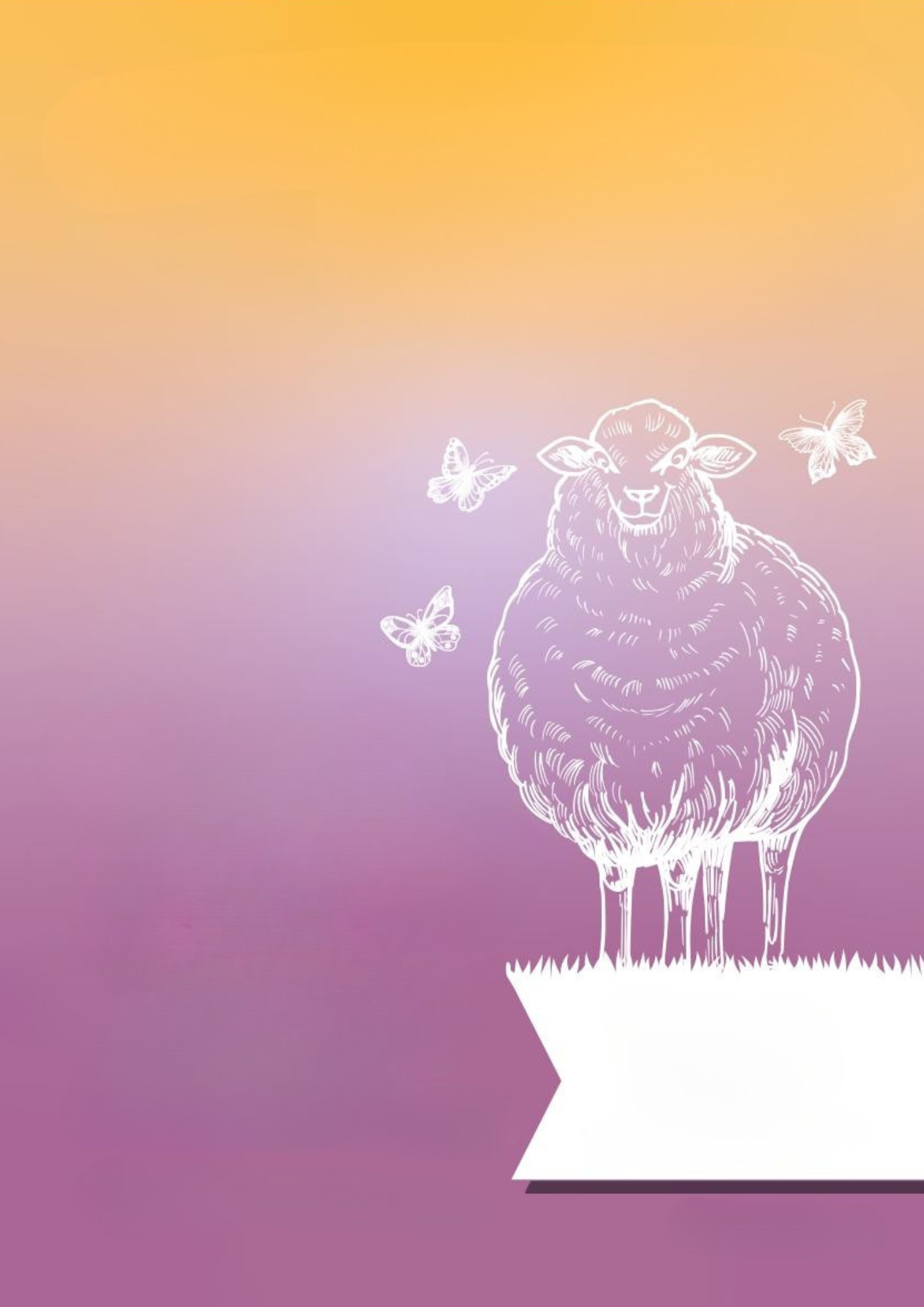 Titelbild Nordstrandkieker März