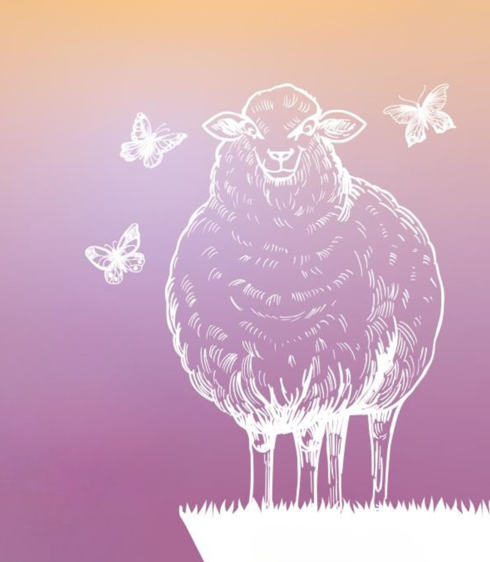 Titelbild Nordstrandkieker März