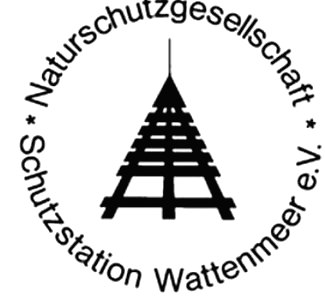 schutzstation, © Schutzstation Wattenmeer e.V.