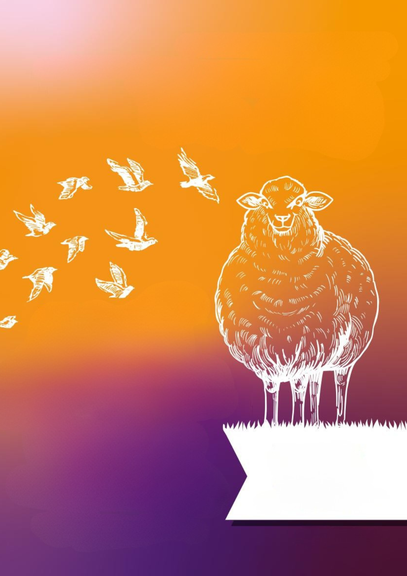 Titelbild Nordstrandkieker Mai