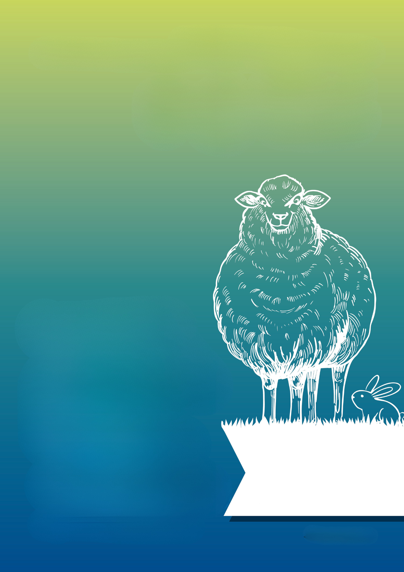 Titelbild Nordstrandkieker April