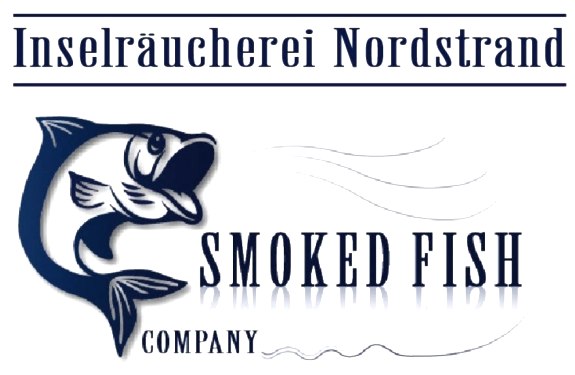 smoked-fish-company, © Smoked Fish Company